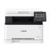 پرینتر چندکاره لیزری رنگی کانن مدل ImageCLASS MF631Cn